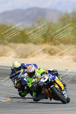 media/Mar-08-2025-TrackXperience (Sat) [[277b597a28]]/2-Level 3/Session 3 (Turn 10)/